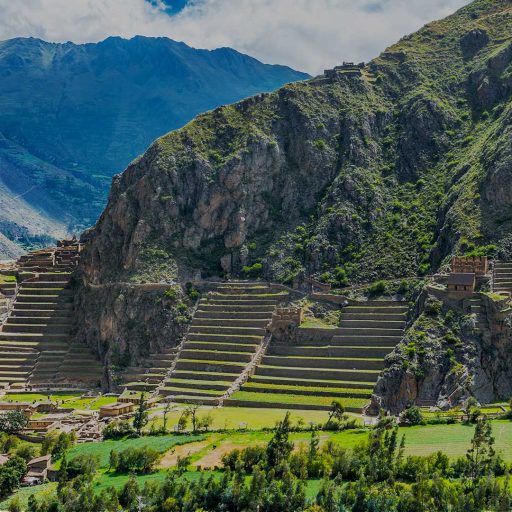 ollantaytambo-ds